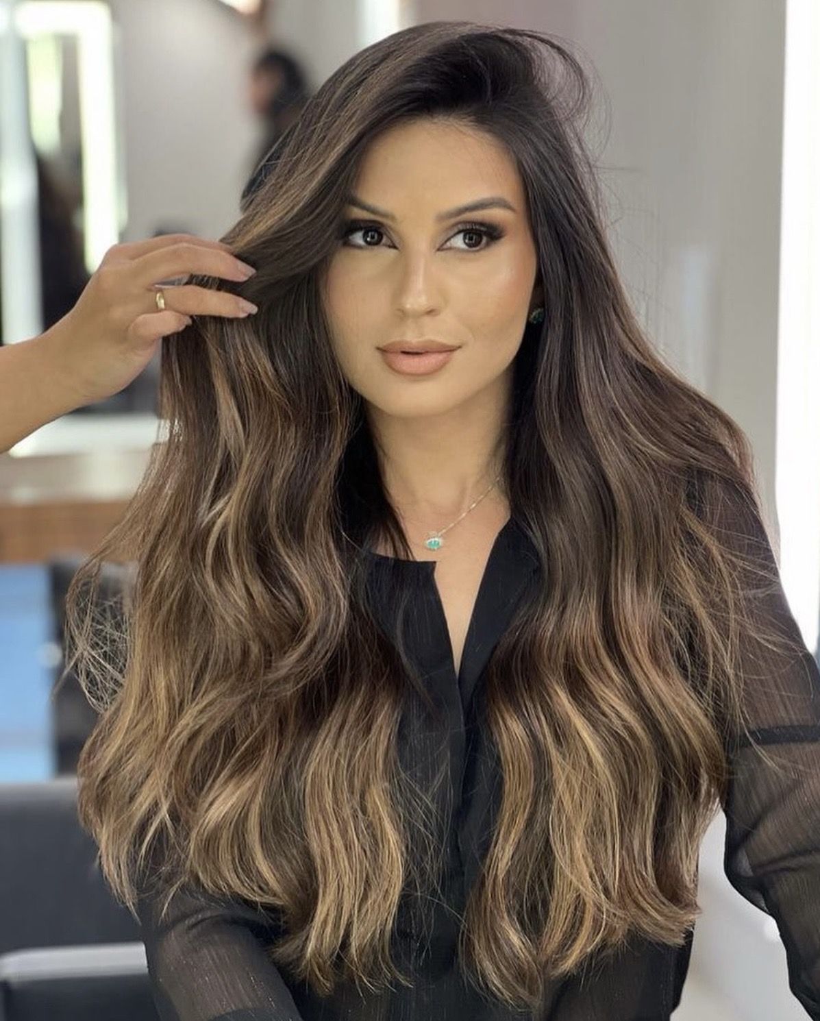 Thaiane