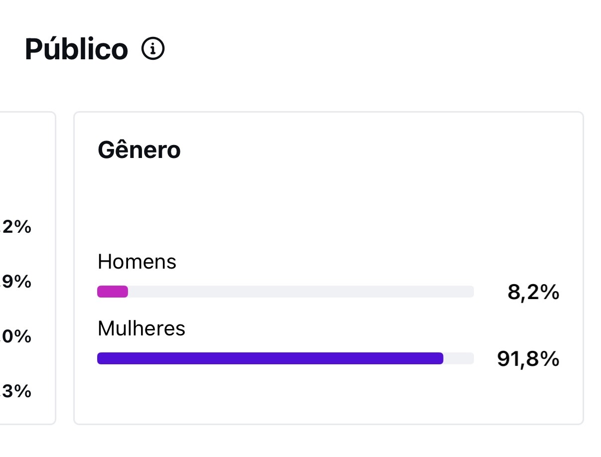Métrica